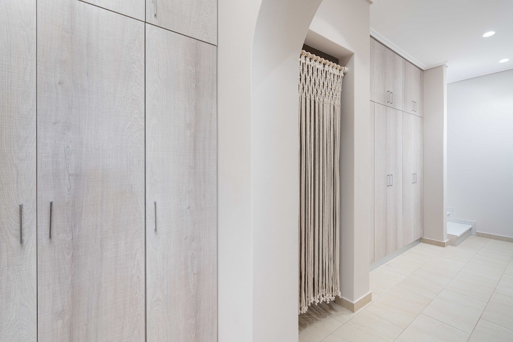 Symphony Residence photo 3