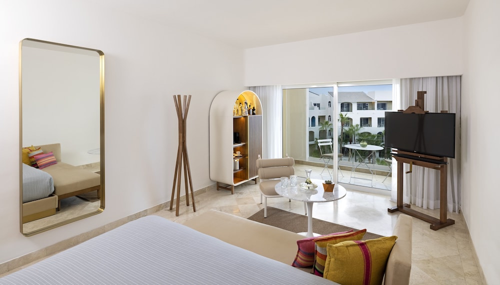 Los Cabos Vacations - ME Cabo by Melia - Property Image 22