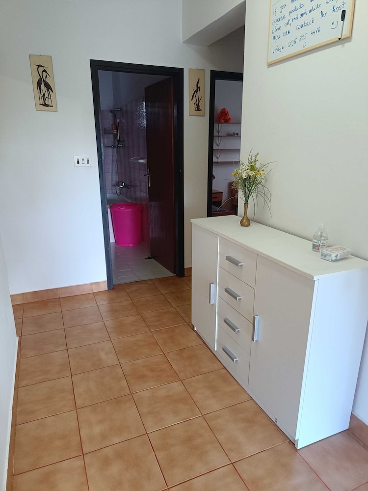 Apartments Dario 1480