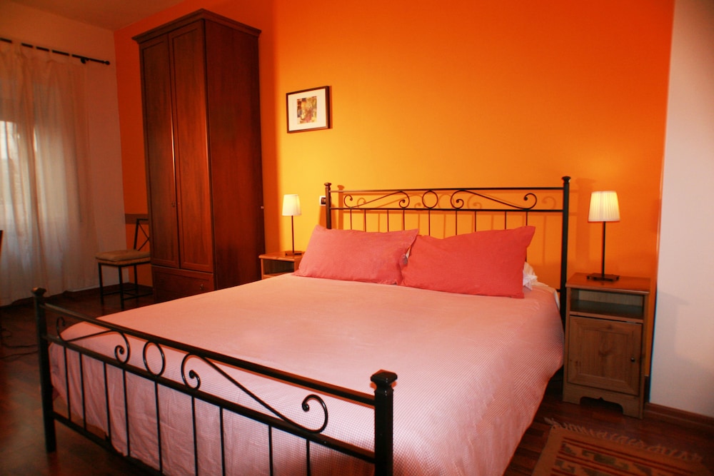 LT Rooms