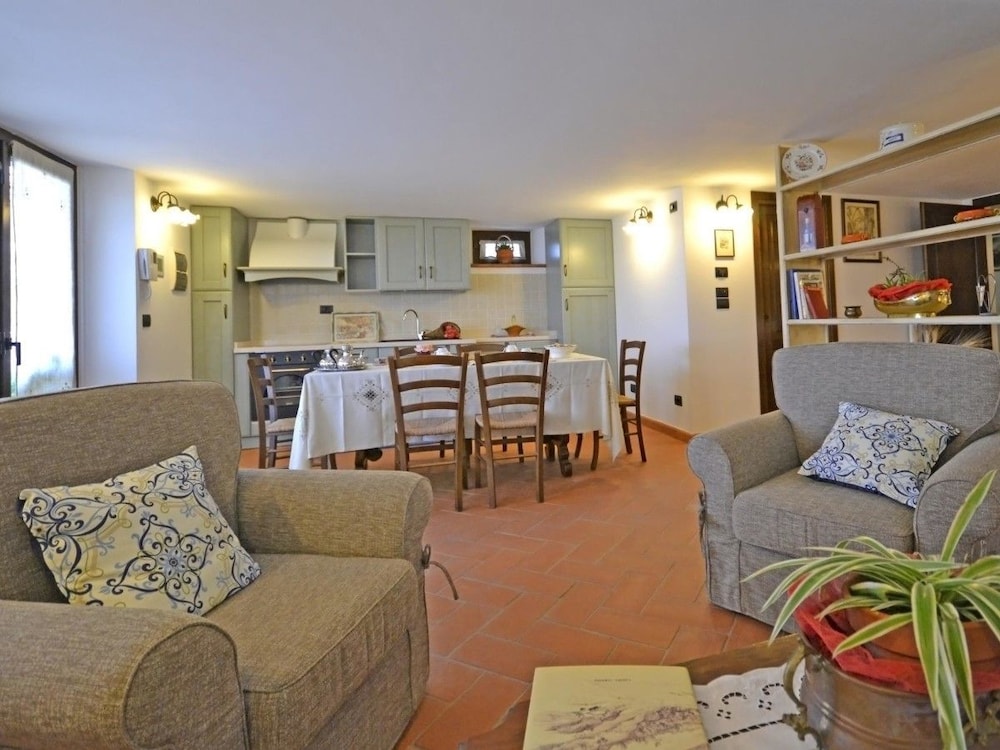 Villa Anita