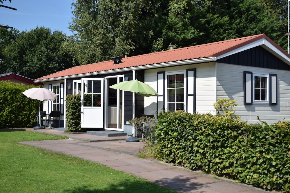 Recreatiepark De Boshoek
