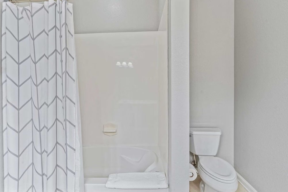 Vista Cay Swanky