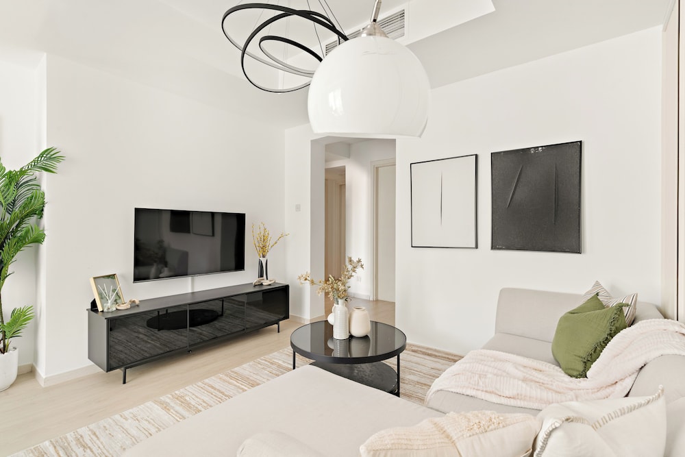 Silkhaus Springs 7