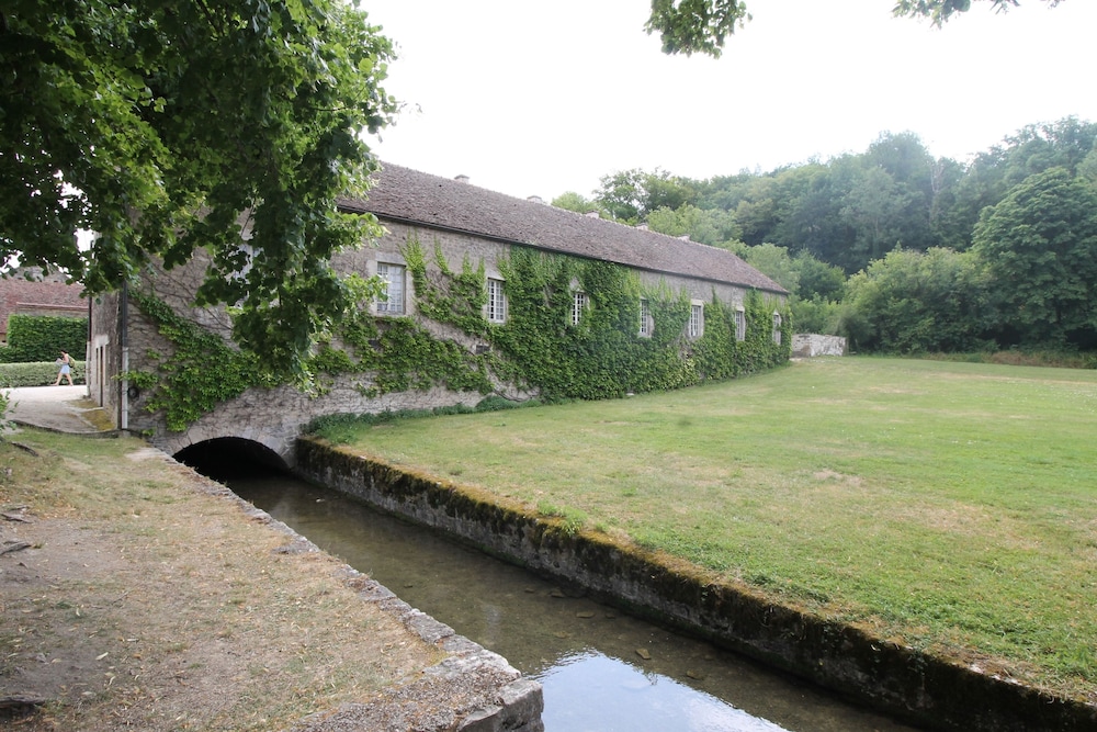 Photo 12