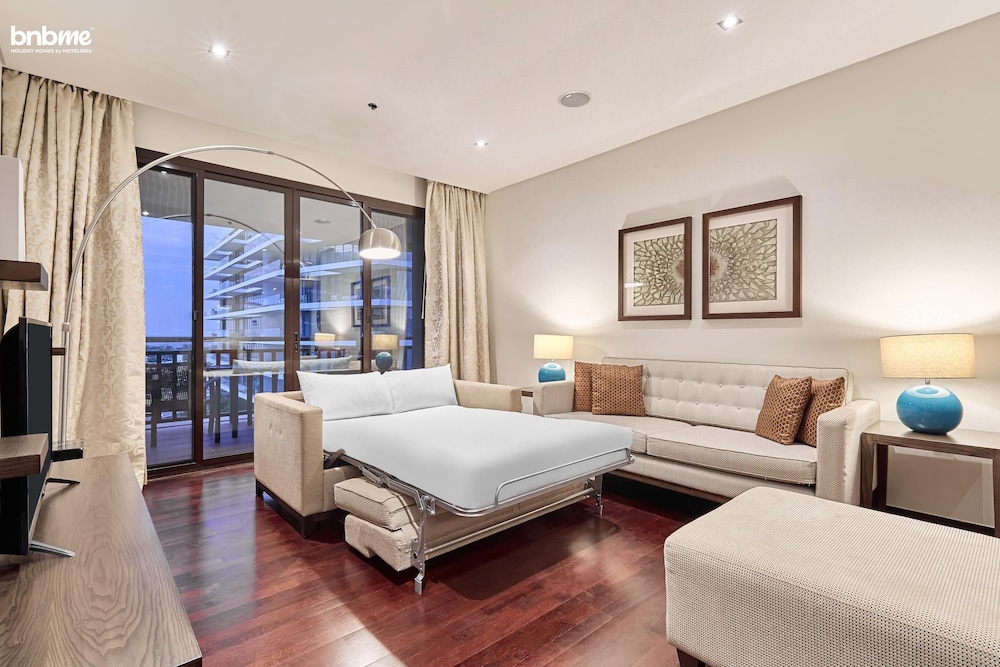 2B-AnantaraNorth-404 by bnbme homes