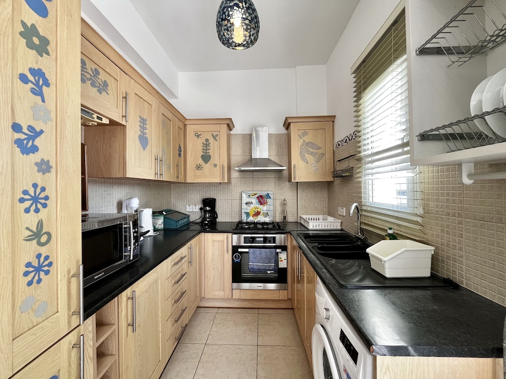 21 ATR - Stay Thalassa Villa