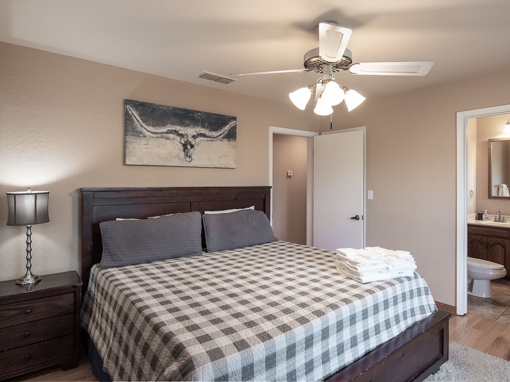 Moonlight Ridge view 3