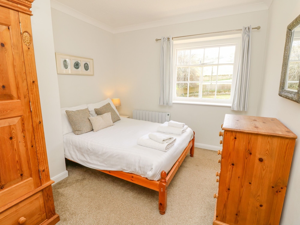 The Coach House view 5