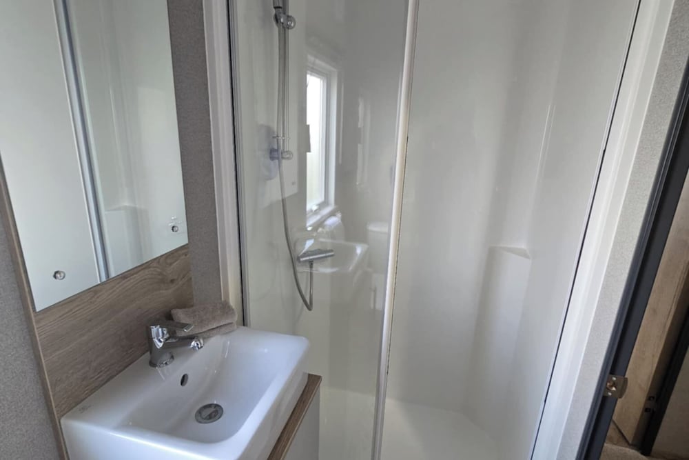 Dove Close 15 Hoburne Devon Bay