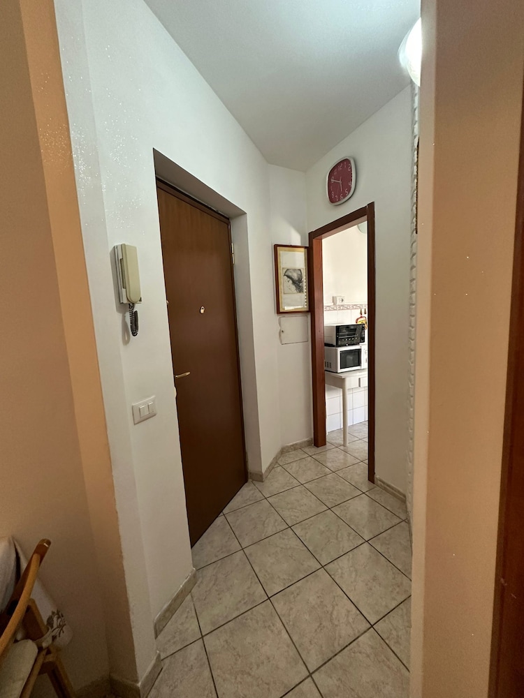 SOFIA HOLIDAYS HOME