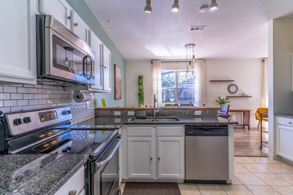 159 Sandy Ridge