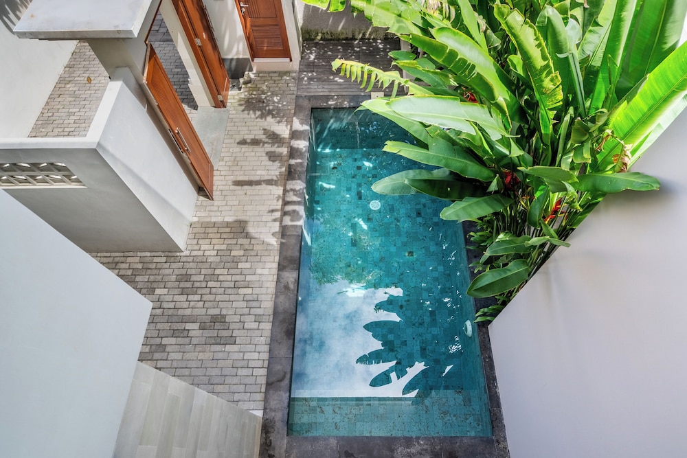 Cendana Villa Sanur