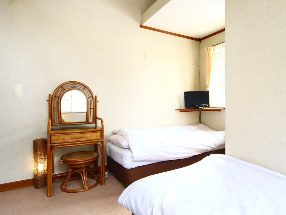 Pension Rantanrirun