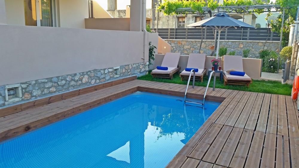 Sunrise Residence