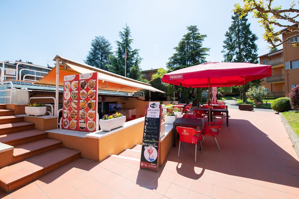 Appartamento Luisa in Peschiera del Garda