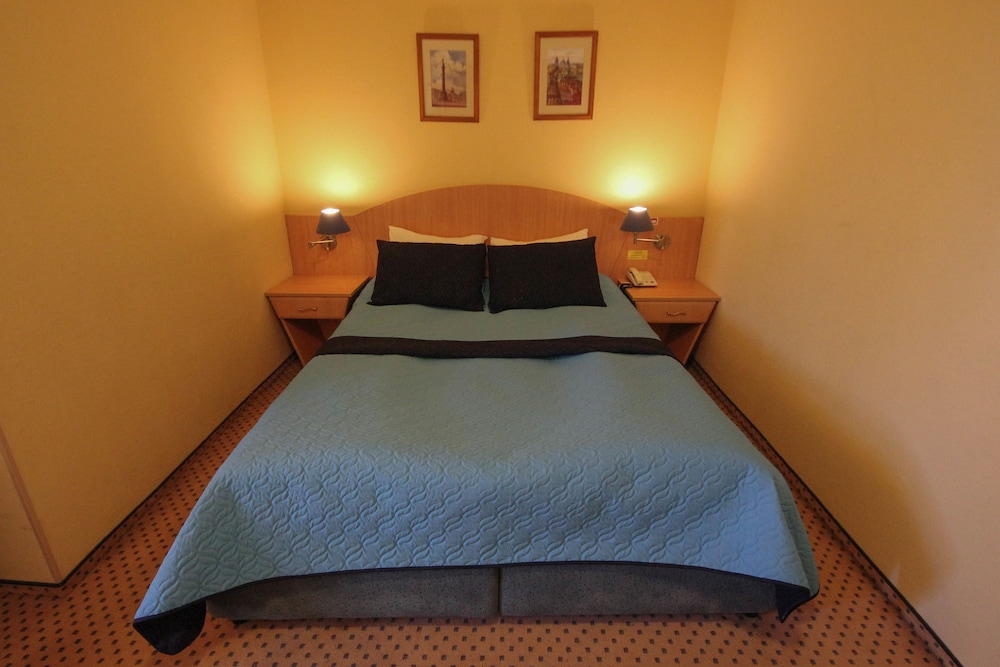 Hotel Nord