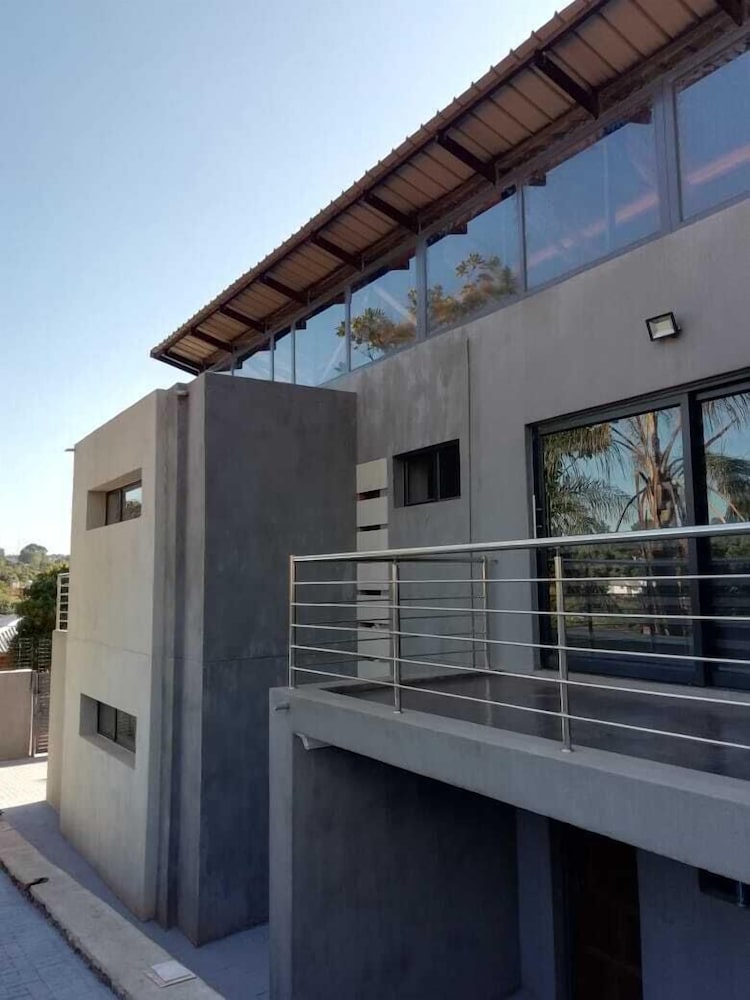 Anisa Guesthouse