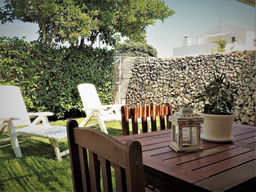 Masseria Costarella
