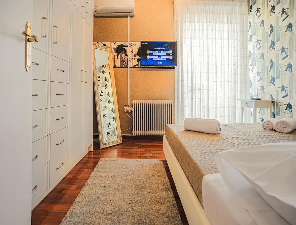 Casa Linda Villa Escape