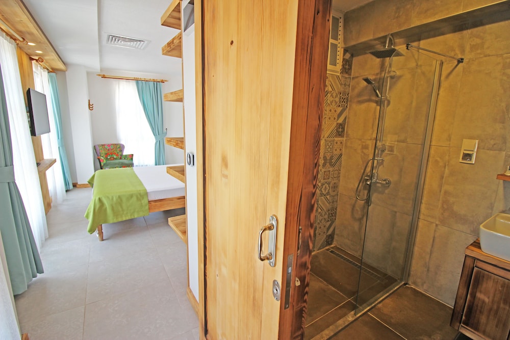 Onal Taş Konak - Image 32