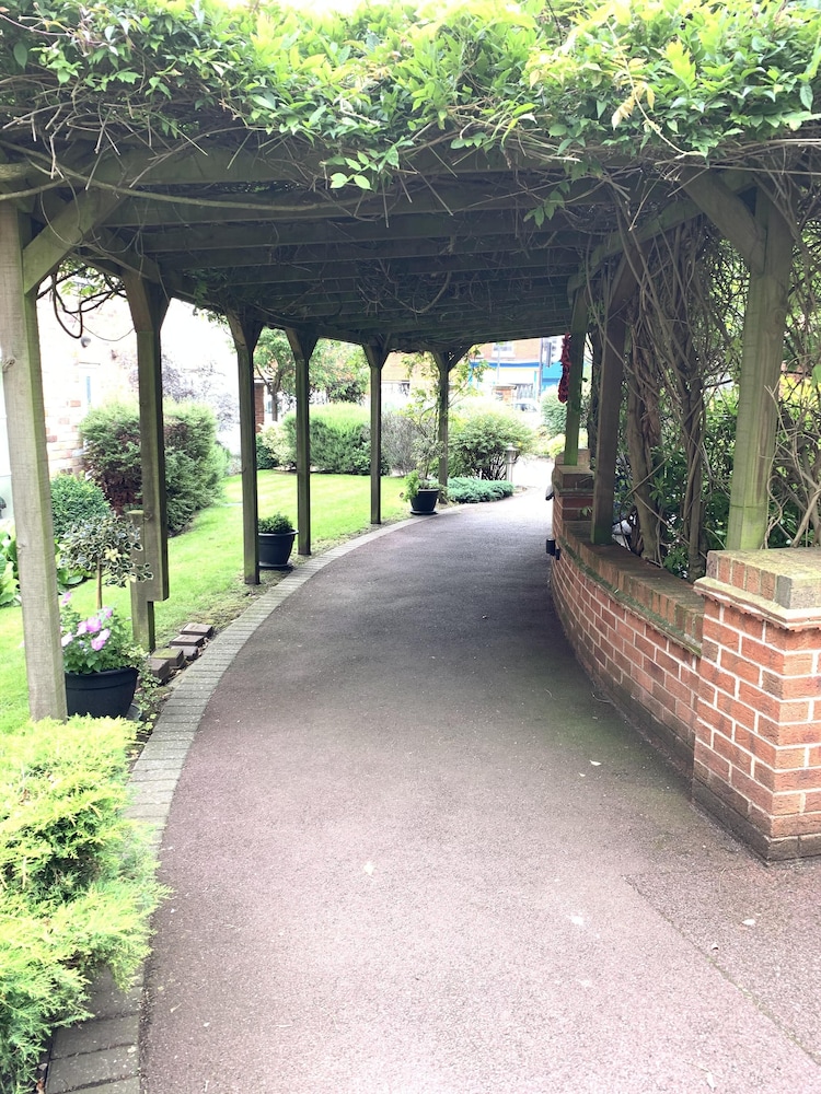 Photo 23