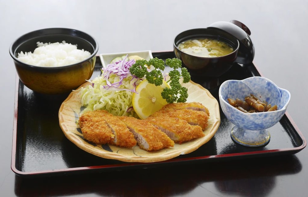Guest House Kikuya