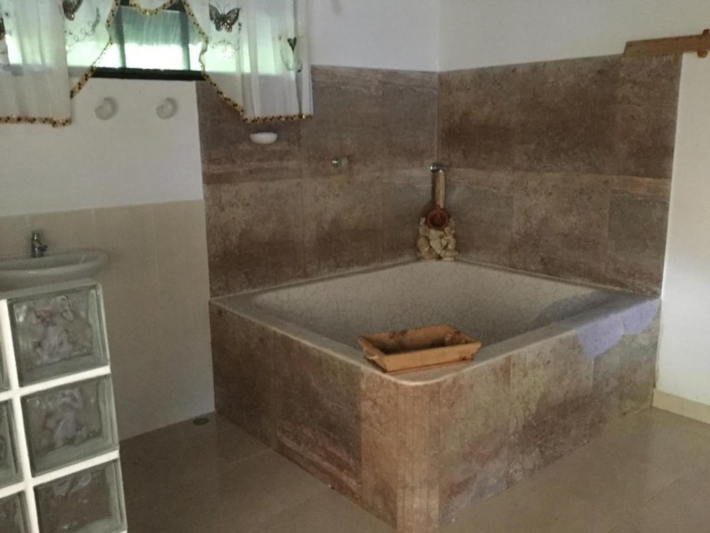 Santa Marta Vacations - Hotel Villa Cata - Property Image 10