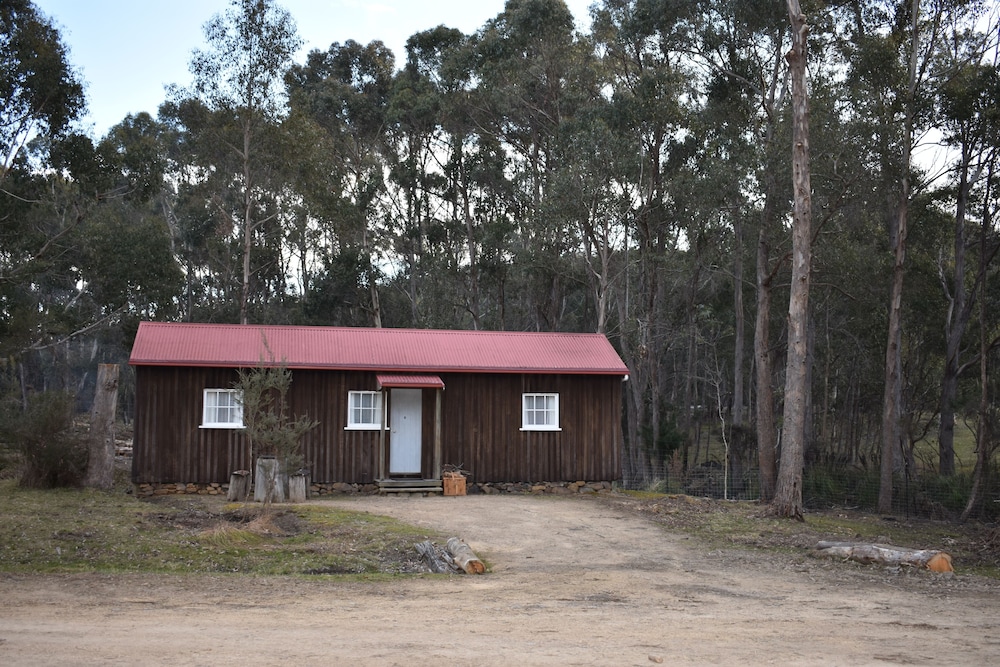 Rosedale Cottages