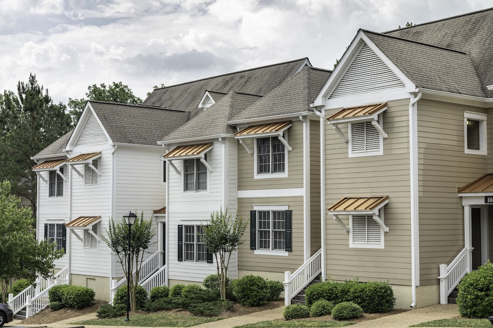 Hotel Kings Creek Plantation by Spinnaker - Image 1