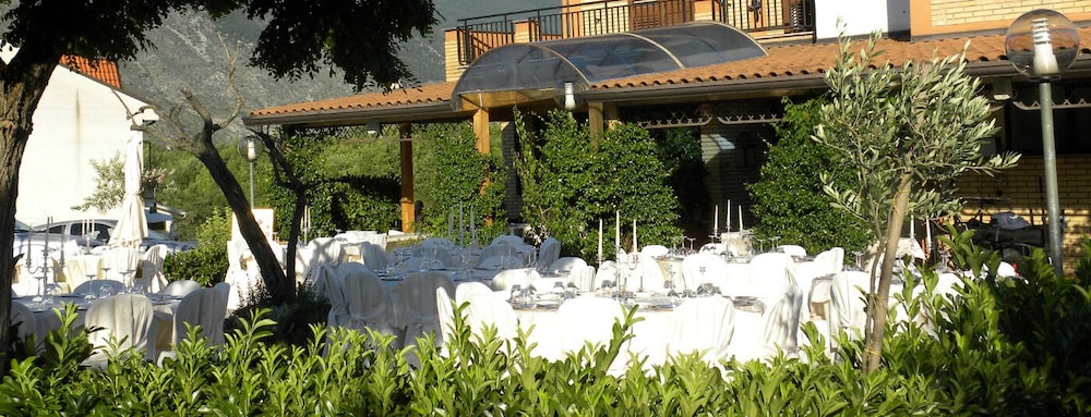 Albergo Excelsior photo 2