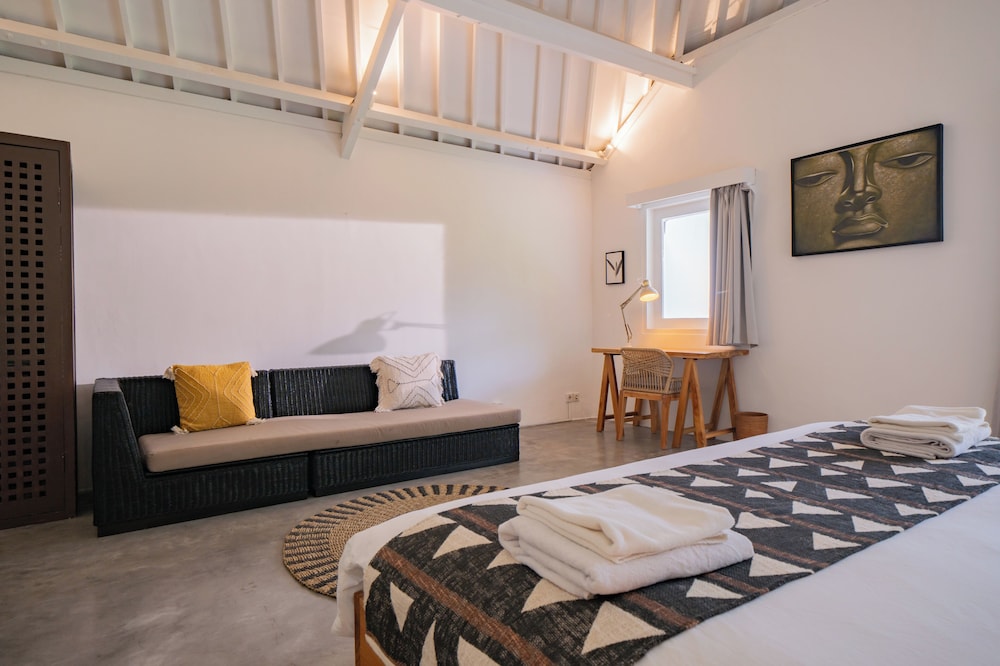 Outsite Bali