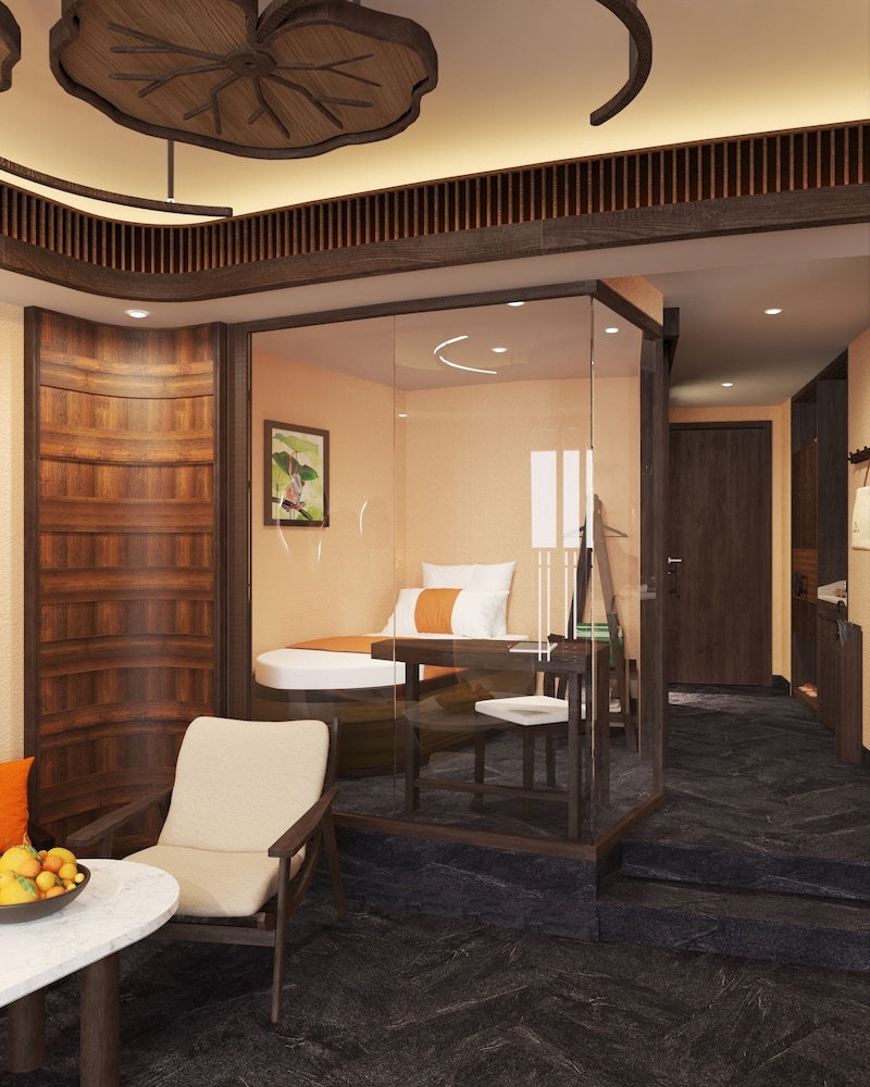 Amiana Resort Cam Ranh