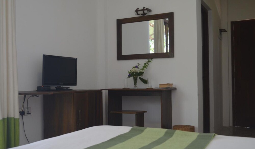 Vallee69 Eco Leisure-Yala