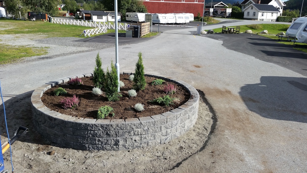 Photo 16