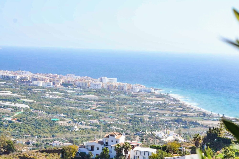 Villa Buenavida