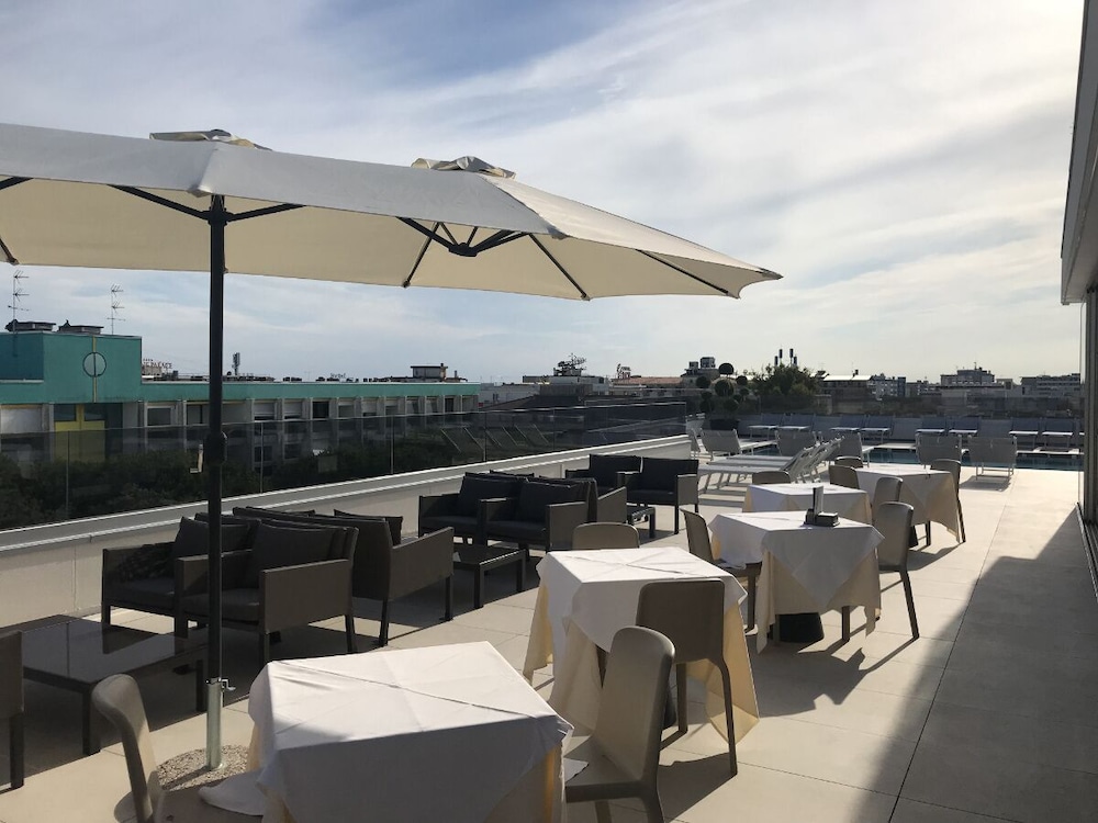 Hotel Venice Beach