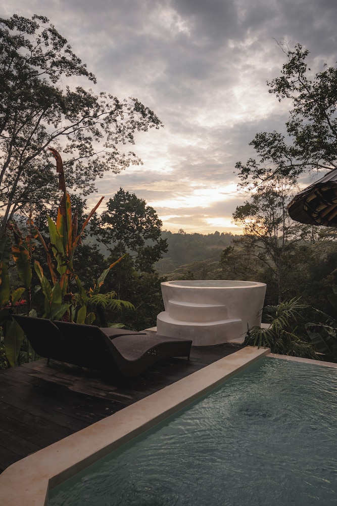Umawana Villas