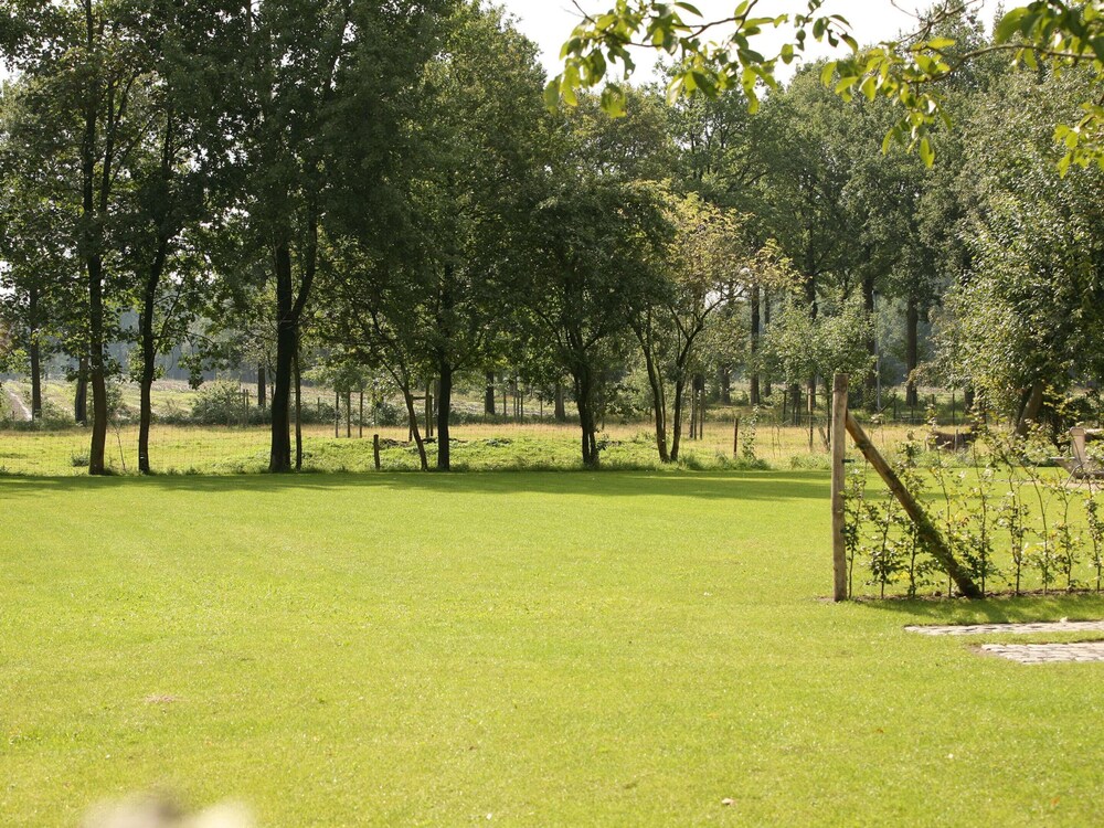 Photo 27
