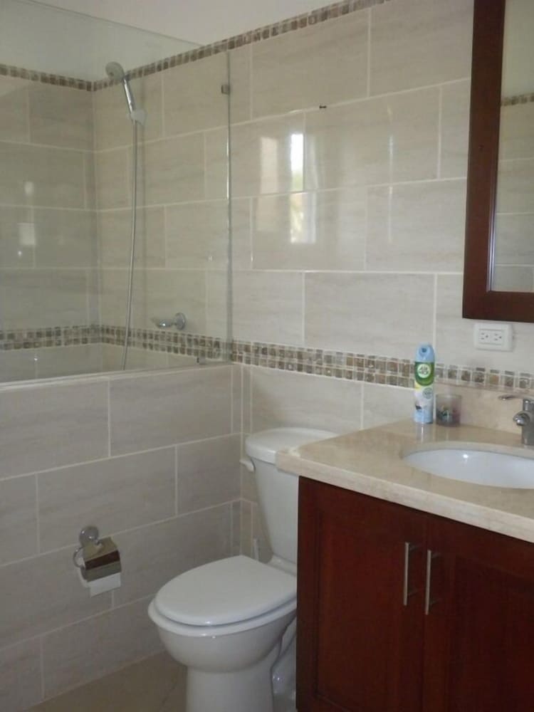 Villa 604 RCL