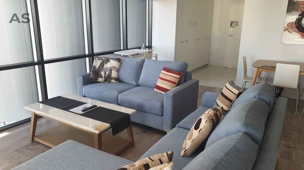 Surfers Paradise Vacations - Circle on Cavill - Apartment Stay Private - Property Image 57