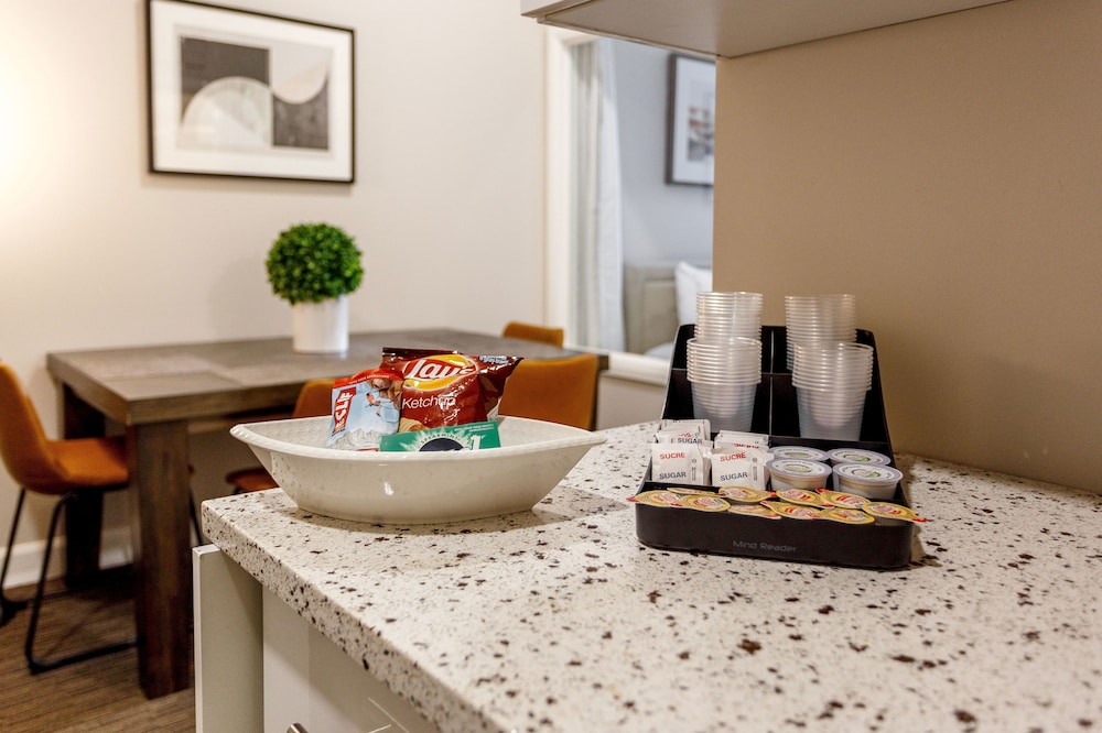 Parc Avenue Lofts