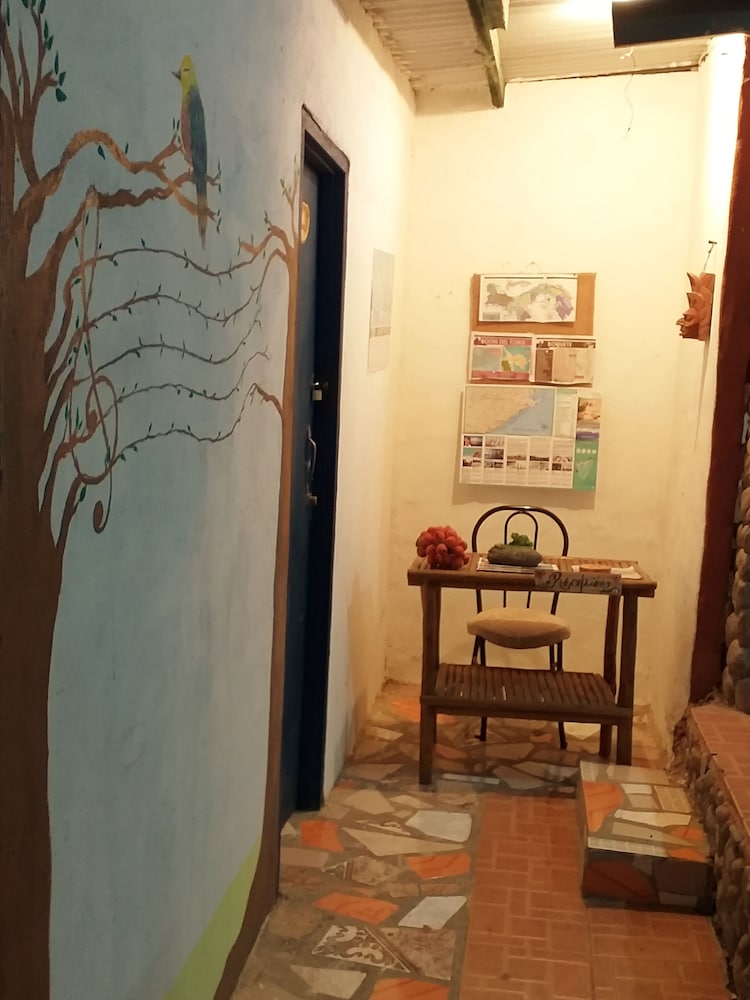 La Casita de Don Daniel