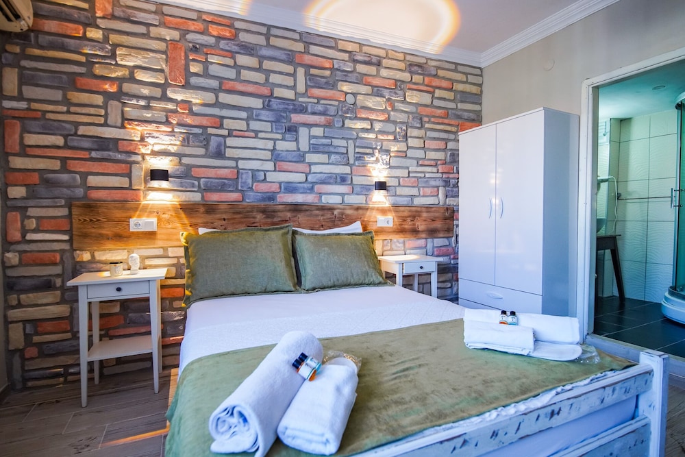 Ilyada Otel - Image 15