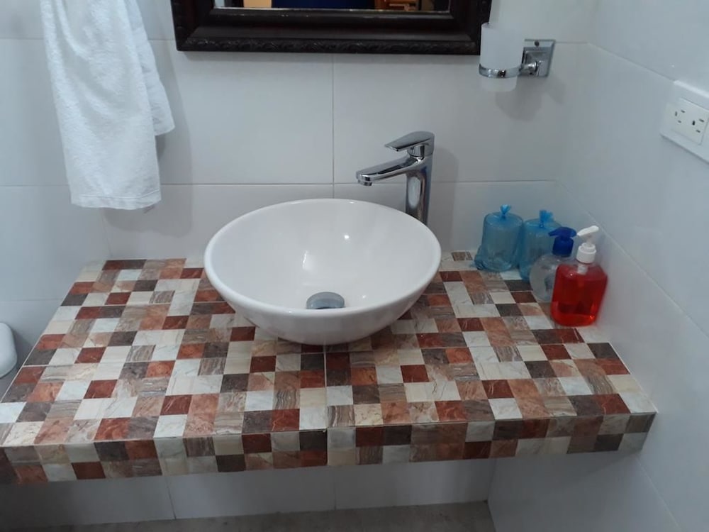 Casa Hotel Boutique Ana Lorenza - Property Image 8