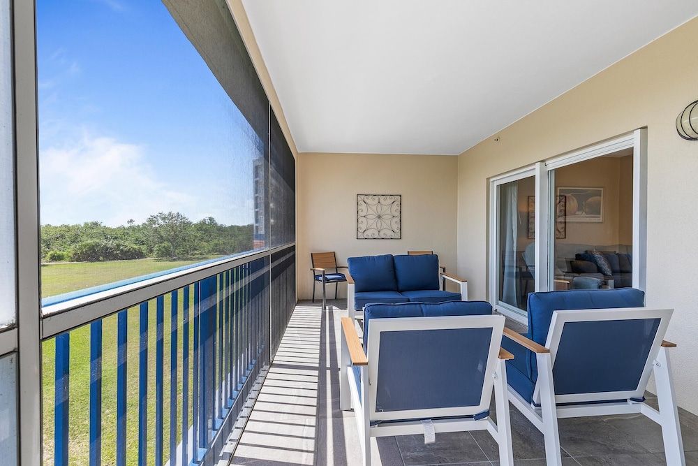 Oceanwalk 6-205