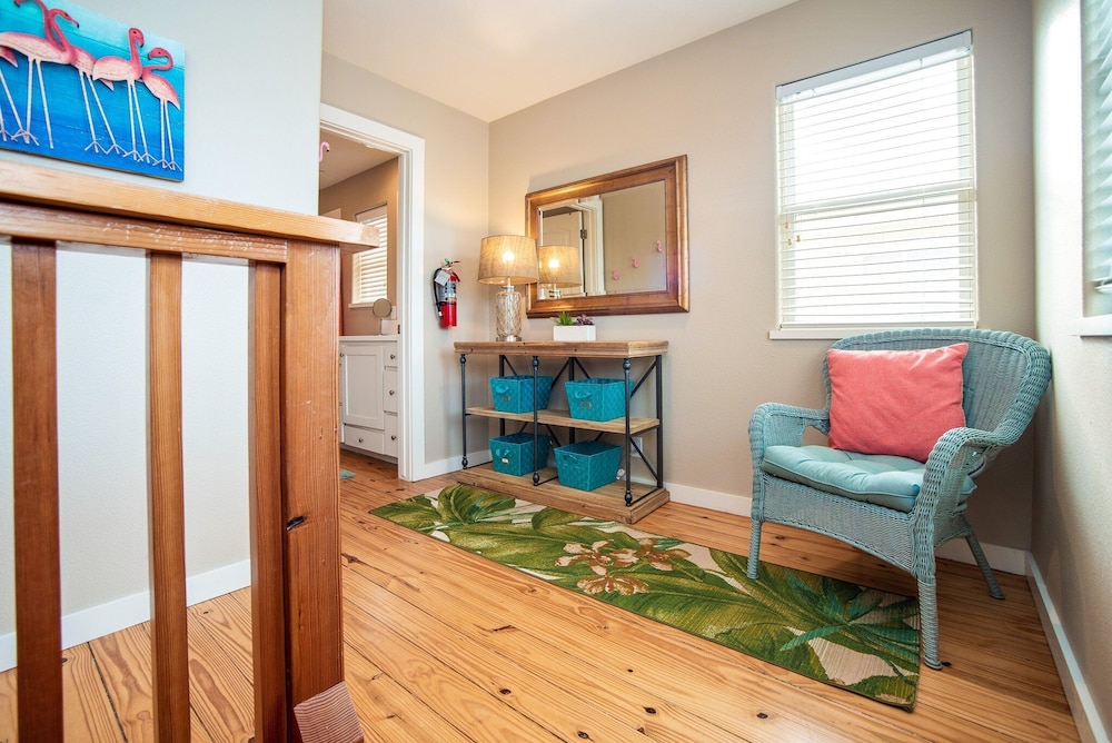BeachView Resort Condos