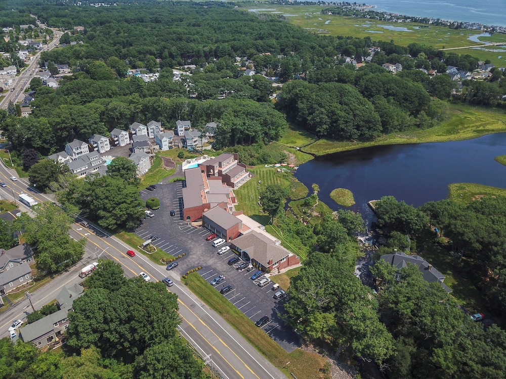 Ogunquit River Inn Suites - Property Image 15