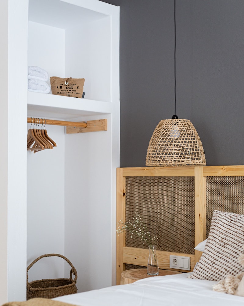 SummerSalt Villa Paros photo 4