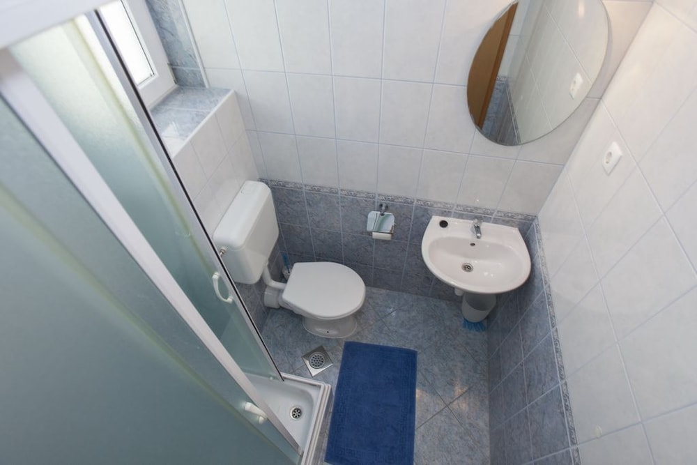 Apartment Almera N4 view 5